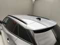 Peugeot 2008 1.2 PURETECH 130CV ALLURE EAT8 Grigio - thumbnail 37