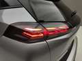 Peugeot 2008 1.2 PURETECH 130CV ALLURE EAT8 Grigio - thumbnail 40