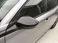 Peugeot 2008 1.2 PURETECH 130CV ALLURE EAT8 Grigio - thumbnail 35