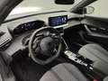 Peugeot 2008 1.2 PURETECH 130CV ALLURE EAT8 Grigio - thumbnail 11
