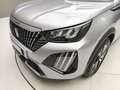 Peugeot 2008 1.2 PURETECH 130CV ALLURE EAT8 Grigio - thumbnail 31