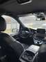 Mercedes-Benz V 250 V 250/300d EXCLUSIVE EDITION 4MATIC lang Silber - thumbnail 18