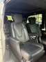 Mercedes-Benz V 250 V 250/300d EXCLUSIVE EDITION 4MATIC lang Silber - thumbnail 17