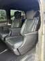Mercedes-Benz V 250 V 250/300d EXCLUSIVE EDITION 4MATIC lang Silber - thumbnail 12
