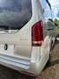Mercedes-Benz V 250 V 250/300d EXCLUSIVE EDITION 4MATIC lang Silber - thumbnail 3