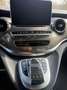 Mercedes-Benz V 250 V 250/300d EXCLUSIVE EDITION 4MATIC lang Silber - thumbnail 7