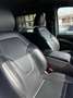 Mercedes-Benz V 250 V 250/300d EXCLUSIVE EDITION 4MATIC lang Silber - thumbnail 20