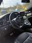 Mercedes-Benz V 250 V 250/300d EXCLUSIVE EDITION 4MATIC lang Silber - thumbnail 11