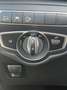 Mercedes-Benz V 250 V 250/300d EXCLUSIVE EDITION 4MATIC lang Silber - thumbnail 9