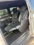 Mercedes-Benz V 250 V 250/300d EXCLUSIVE EDITION 4MATIC lang Silber - thumbnail 15