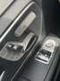 Mercedes-Benz V 250 V 250/300d EXCLUSIVE EDITION 4MATIC lang Silber - thumbnail 10