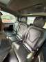 Mercedes-Benz V 250 V 250/300d EXCLUSIVE EDITION 4MATIC lang Silber - thumbnail 16