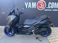 Yamaha X-Max 125 - thumbnail 5