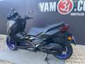 Yamaha X-Max 125 - thumbnail 7