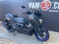 Yamaha X-Max 125 - thumbnail 3