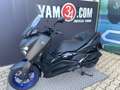 Yamaha X-Max 125 - thumbnail 6