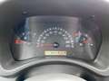 Fiat Panda 1.1 8V Active*2.Hand*11.2026 TÜV*kein Rost Blanc - thumbnail 21