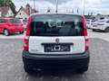 Fiat Panda 1.1 8V Active*2.Hand*11.2026 TÜV*kein Rost Blanc - thumbnail 8