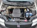 Fiat Panda 1.1 8V Active*2.Hand*11.2026 TÜV*kein Rost Blanc - thumbnail 23