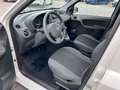 Fiat Panda 1.1 8V Active*2.Hand*11.2026 TÜV*kein Rost Blanc - thumbnail 12