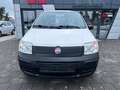 Fiat Panda 1.1 8V Active*2.Hand*11.2026 TÜV*kein Rost Blanc - thumbnail 3