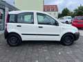 Fiat Panda 1.1 8V Active*2.Hand*11.2026 TÜV*kein Rost Blanc - thumbnail 10
