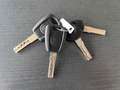 Fiat Panda 1.1 8V Active*2.Hand*11.2026 TÜV*kein Rost Blanc - thumbnail 27