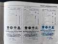 Fiat Panda 1.1 8V Active*2.Hand*11.2026 TÜV*kein Rost Blanc - thumbnail 24