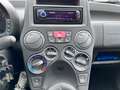 Fiat Panda 1.1 8V Active*2.Hand*11.2026 TÜV*kein Rost Blanc - thumbnail 22