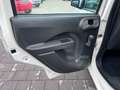 Fiat Panda 1.1 8V Active*2.Hand*11.2026 TÜV*kein Rost Blanc - thumbnail 18