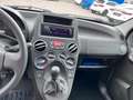 Fiat Panda 1.1 8V Active*2.Hand*11.2026 TÜV*kein Rost Blanc - thumbnail 16