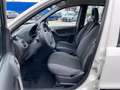 Fiat Panda 1.1 8V Active*2.Hand*11.2026 TÜV*kein Rost Blanc - thumbnail 13