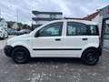 Fiat Panda 1.1 8V Active*2.Hand*11.2026 TÜV*kein Rost Blanc - thumbnail 6