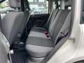 Fiat Panda 1.1 8V Active*2.Hand*11.2026 TÜV*kein Rost Blanc - thumbnail 17
