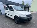 Fiat Panda 1.1 8V Active*2.Hand*11.2026 TÜV*kein Rost Blanc - thumbnail 11