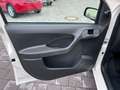 Fiat Panda 1.1 8V Active*2.Hand*11.2026 TÜV*kein Rost Blanc - thumbnail 14