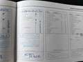Fiat Panda 1.1 8V Active*2.Hand*11.2026 TÜV*kein Rost Blanc - thumbnail 26