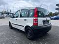 Fiat Panda 1.1 8V Active*2.Hand*11.2026 TÜV*kein Rost Blanc - thumbnail 7