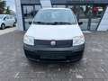 Fiat Panda 1.1 8V Active*2.Hand*11.2026 TÜV*kein Rost Blanc - thumbnail 4