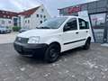 Fiat Panda 1.1 8V Active*2.Hand*11.2026 TÜV*kein Rost Blanc - thumbnail 5