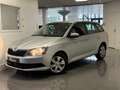 Skoda Fabia Fabia SW 1.0i Ambition Grau - thumbnail 2