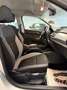 Skoda Fabia Fabia SW 1.0i Ambition Grau - thumbnail 7