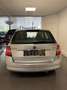 Skoda Fabia Fabia SW 1.0i Ambition Grau - thumbnail 5