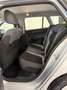 Skoda Fabia Fabia SW 1.0i Ambition Grau - thumbnail 12