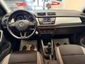 Skoda Fabia Fabia SW 1.0i Ambition Grau - thumbnail 8