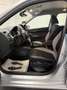 Skoda Fabia Fabia SW 1.0i Ambition Grau - thumbnail 6