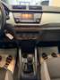 Skoda Fabia Fabia SW 1.0i Ambition Grau - thumbnail 9