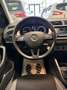 Skoda Fabia Fabia SW 1.0i Ambition Grau - thumbnail 10