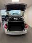 Skoda Fabia Fabia SW 1.0i Ambition Grau - thumbnail 13