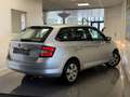 Skoda Fabia Fabia SW 1.0i Ambition Grau - thumbnail 4